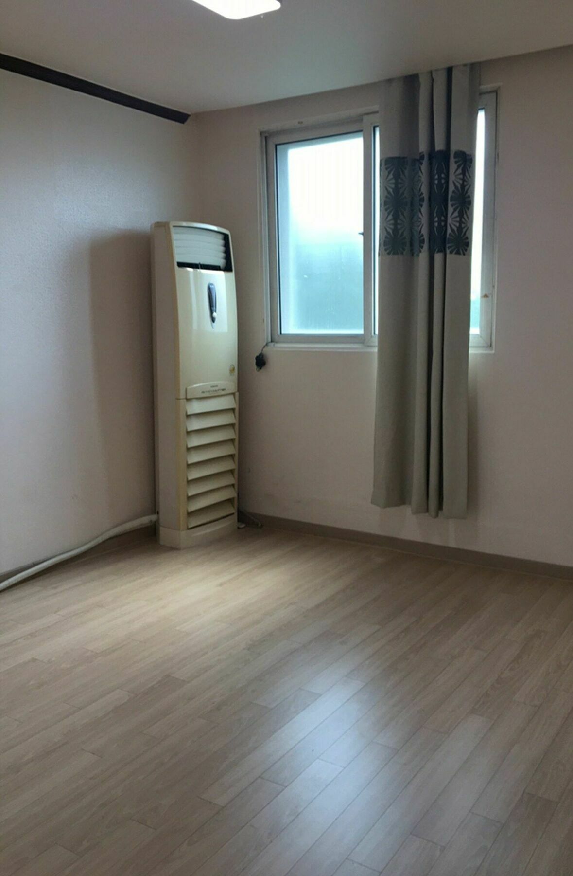 Hotel Backpack Season 2 Gwangju Metropolitan City Zewnętrze zdjęcie